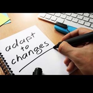 Adapt (feat. 197bigdon)