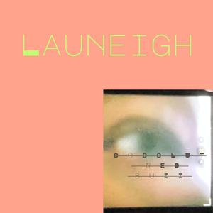 Streetlight Sadness (Thinking Pragmatic Version)