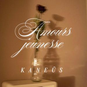 Amours jeunesse