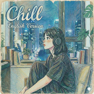 Chill (English Version)