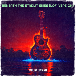 Eternal Light (LoFi Version)