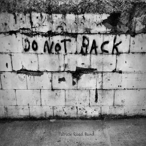 When You Going to Come Home