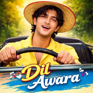 Dil Awara