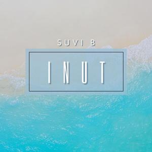 INUT