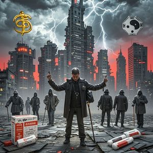 不要因为做错了就感到羞愧_小白兔