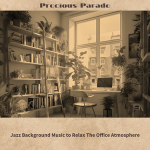 Deep Dive Thoughtstream