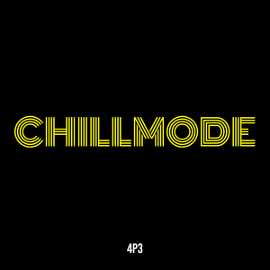Chillmode
