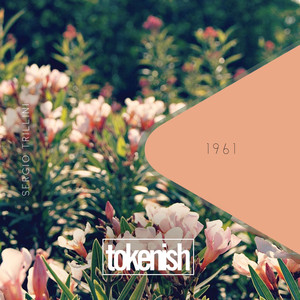 1961 (Original Mix)