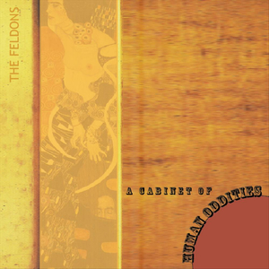 Unintelligent Design