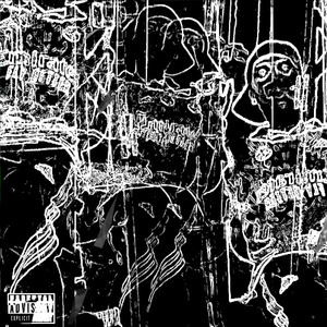 Sem Confiança pra Vadia