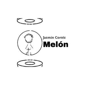 Melón