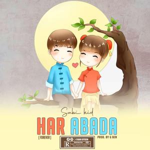 Har Abada