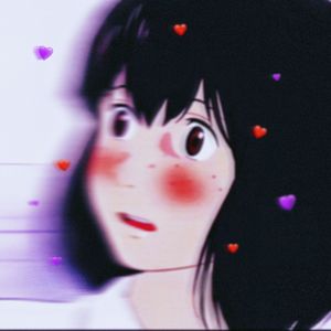 【FREE】"Taciturn"*emo trap/juice WRLD type beat*