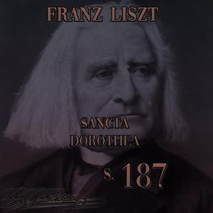 Resignazione, S187a/1