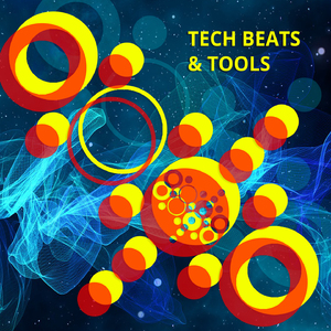 Don't Be Stupid (Beats DJ Tool Mix)