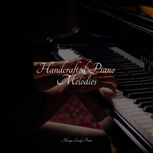 Transcendental Themes