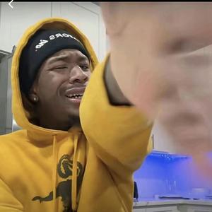 Cut (feat. Lil Nicc)