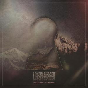 She Knows It's A Multipass