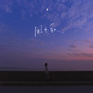 风恋歌（翻自 恋恋故人难）