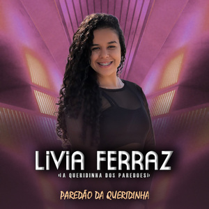 Eu Te Esperarei e Sentaremos Juntos Frente ao Mar