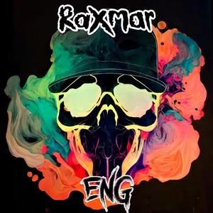 ENG