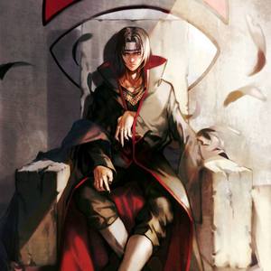 开心（prod.by.Eee.T）