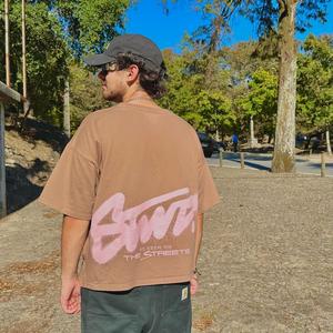 EXCLUSIVO E EXCLUIDO