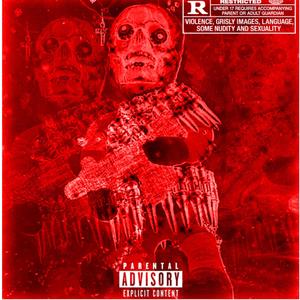 SEND EM DOWN TO HELL (feat. LALA4)