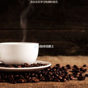 适合睡眠清新的音乐