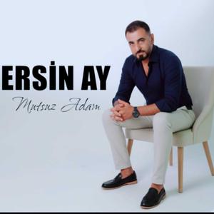 Mutsuz Adam