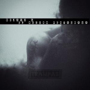 Trampas(demonios y brujas)-Dejavu y el oscuro pentagrama