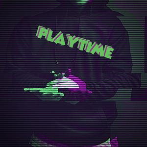 Playtime