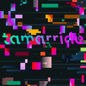 Tamarride