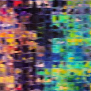 *我在旷野中找不到去处* Prod. EVO Music