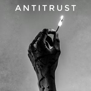 Antitrust