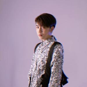 KD Disco # Edit 50 Minutes set