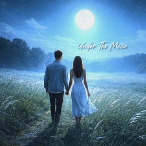 Under the Moon