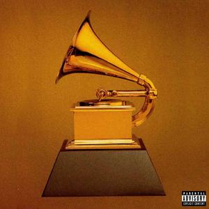 GRAMMY
