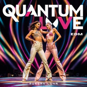 Quantum Love