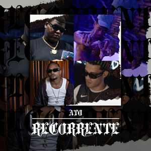 ATO RECORRENTE