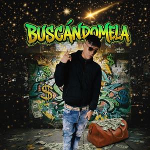 Buscandomela