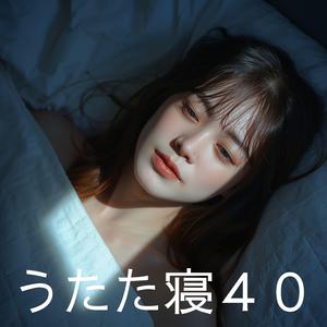 素朴で優しい人々の笑顔