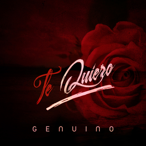 Te Quiero