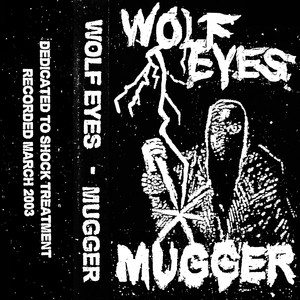 Mugger 3