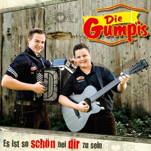 Heiß und kalt