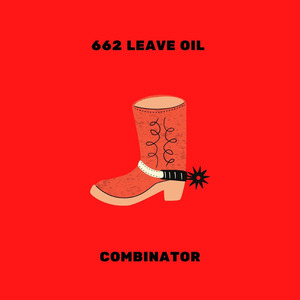 Combinator
