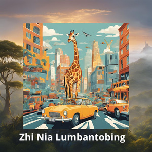 Thar Mountaincrusher Warcaller