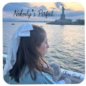 Nobody's Perfect