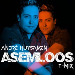 Asemloos (T-Mix)