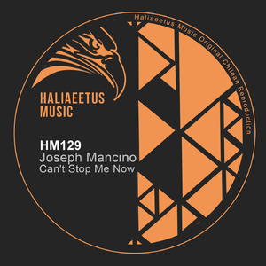 Safe Your Dreams (Original Mix)